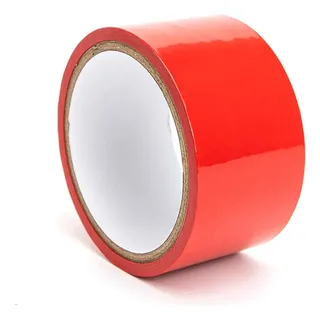 Fita para bondage autocolante - 10m