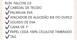 690ab48f0d305.png