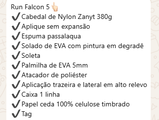 690ab6615ca7d.png