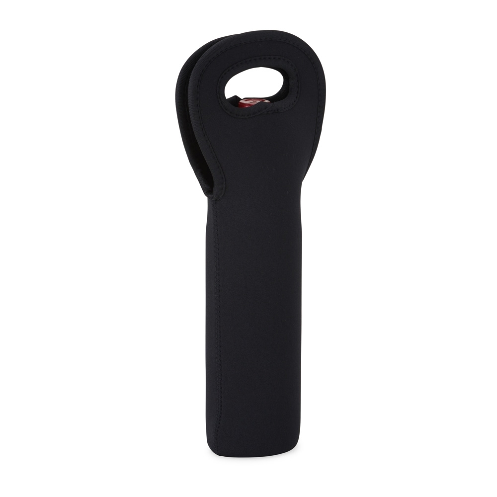 Porta-Garrafas Isotérmico