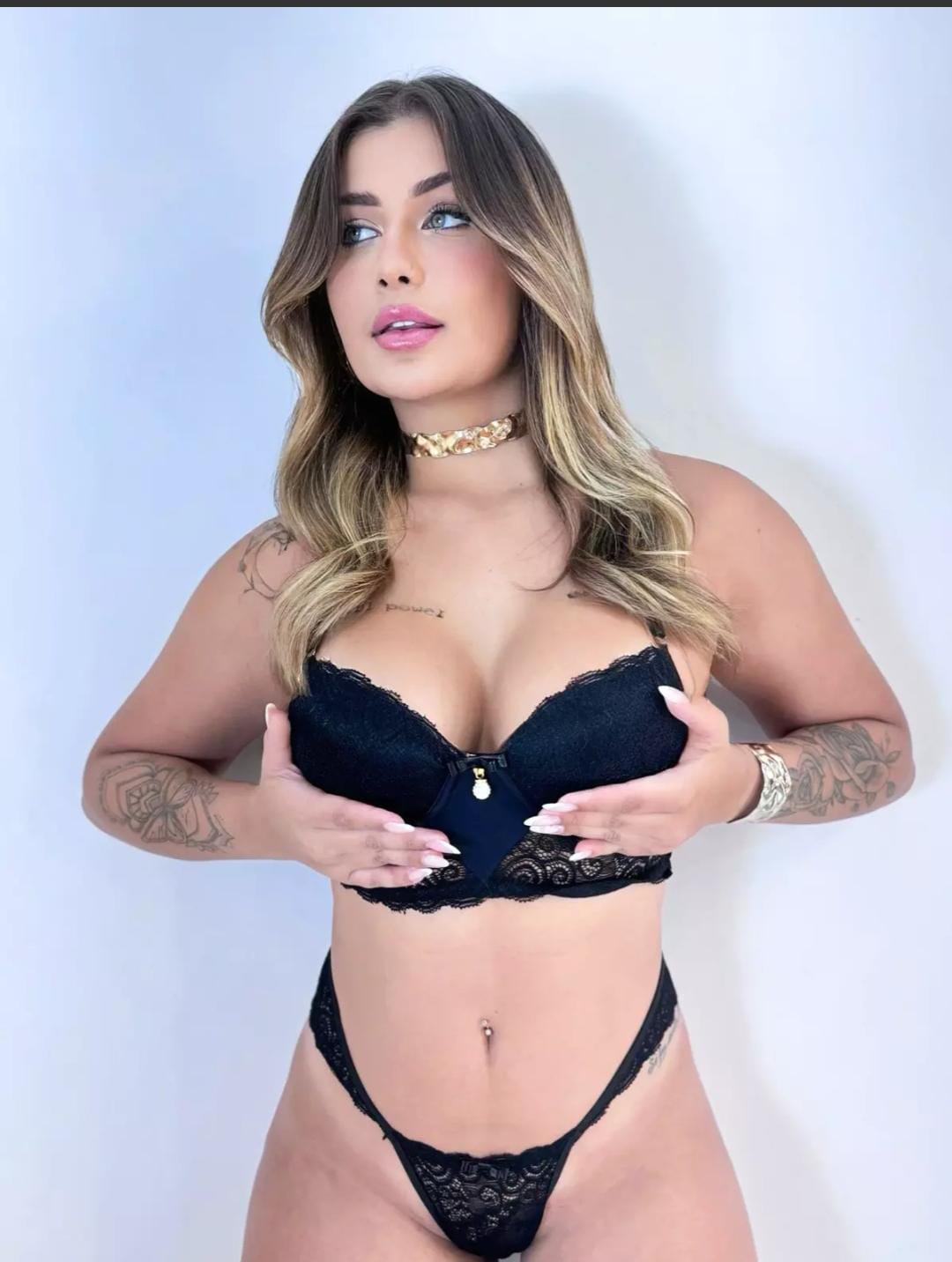 conjunto bojo madelaine