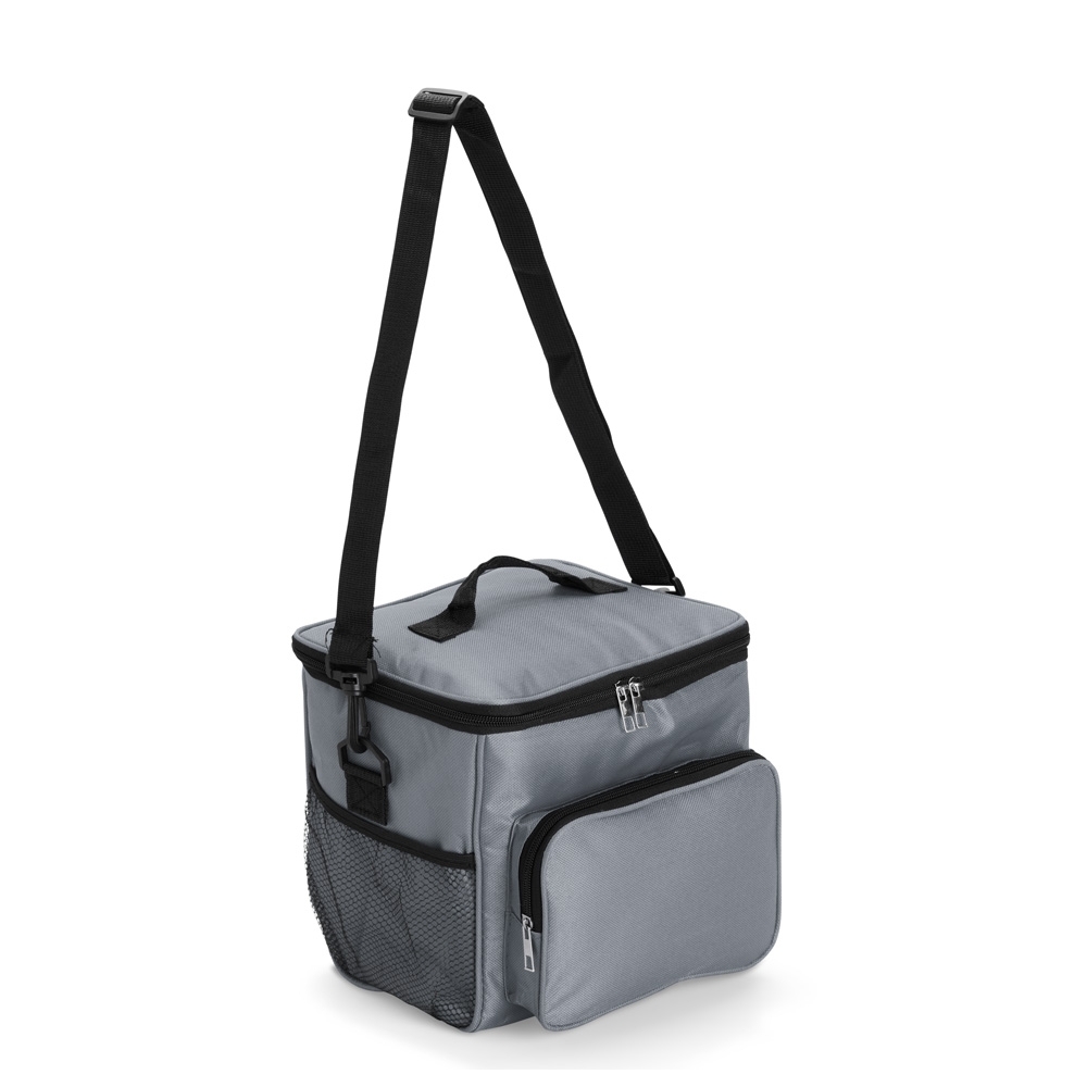 Bolsa Térmica Oxford 11L