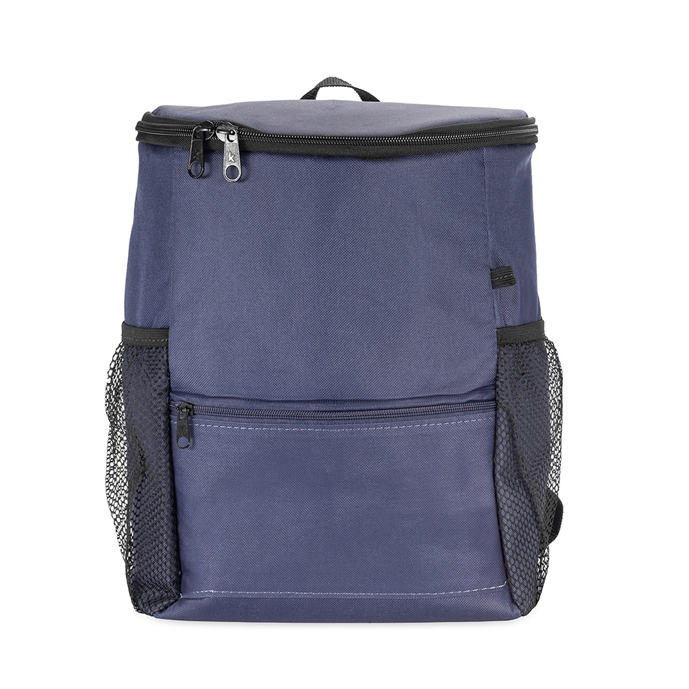 Mochila Térmica Nylon 10 Litros