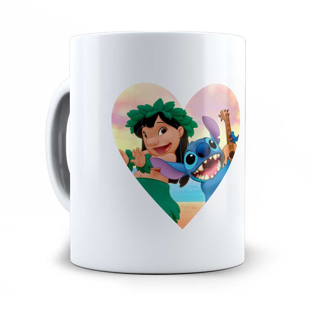 Etiquetas Adesivas | A4 - 10 cm - 04 un. | Personalizadas | Arte Grátis