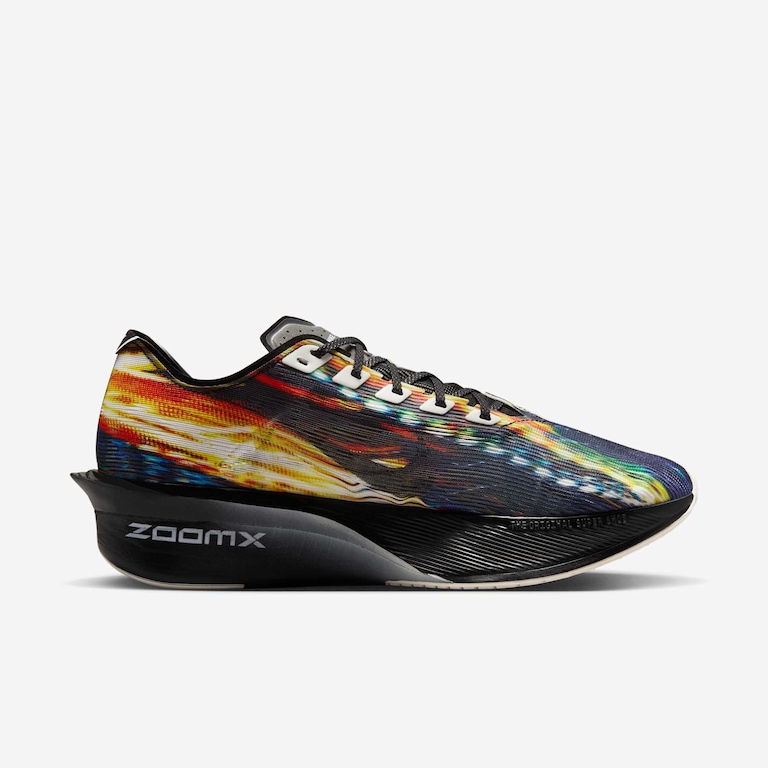 Nike Vaporfly 4 Limited Edition
