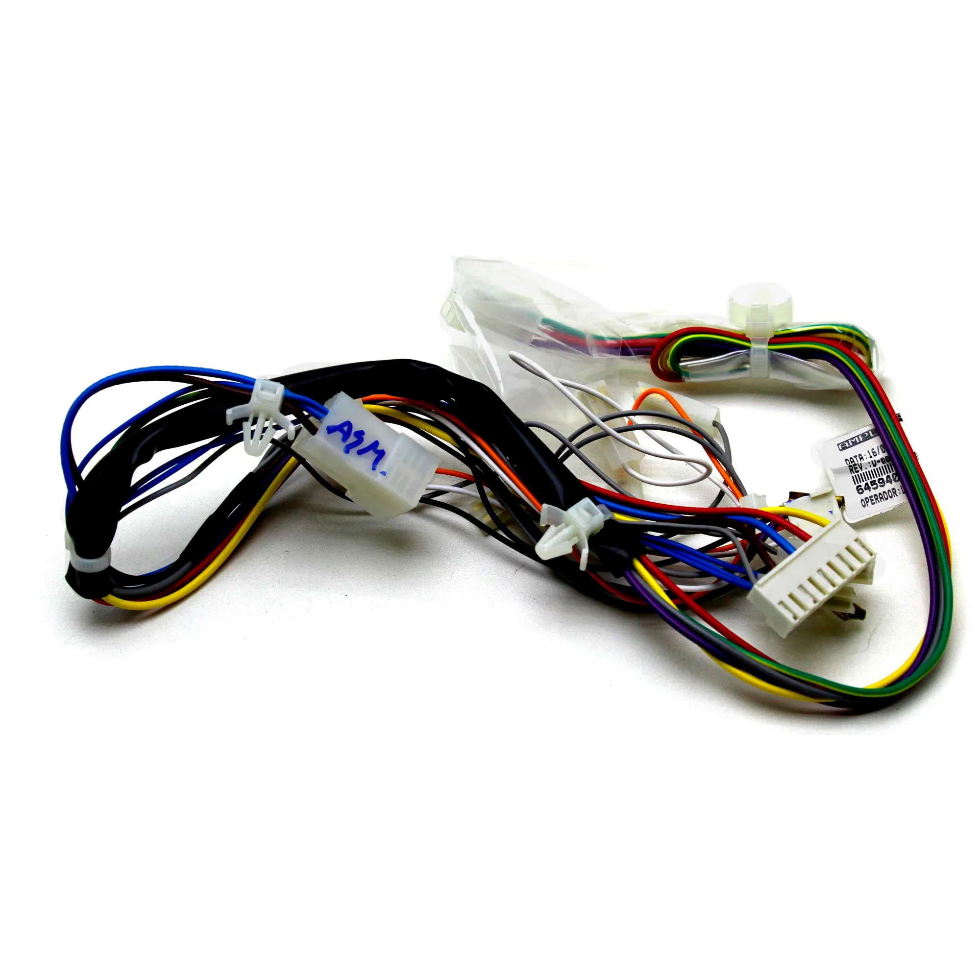 69137538a4a62.png