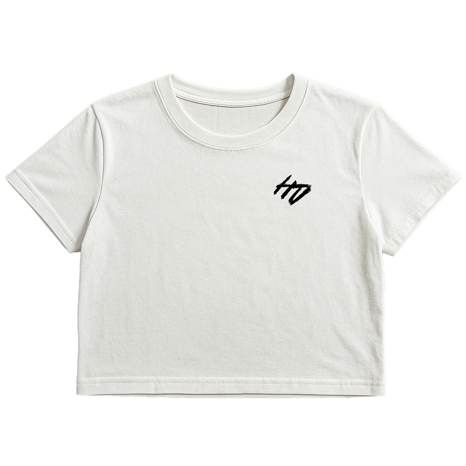 ESSENCIAL BRANCA - CROPPED