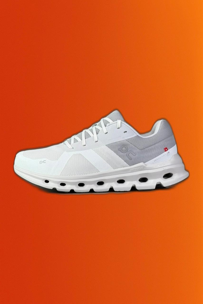 Tenis ON CLOUDMONSTER