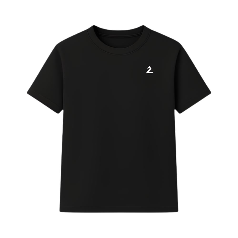 Camisa Minimalista Essencial