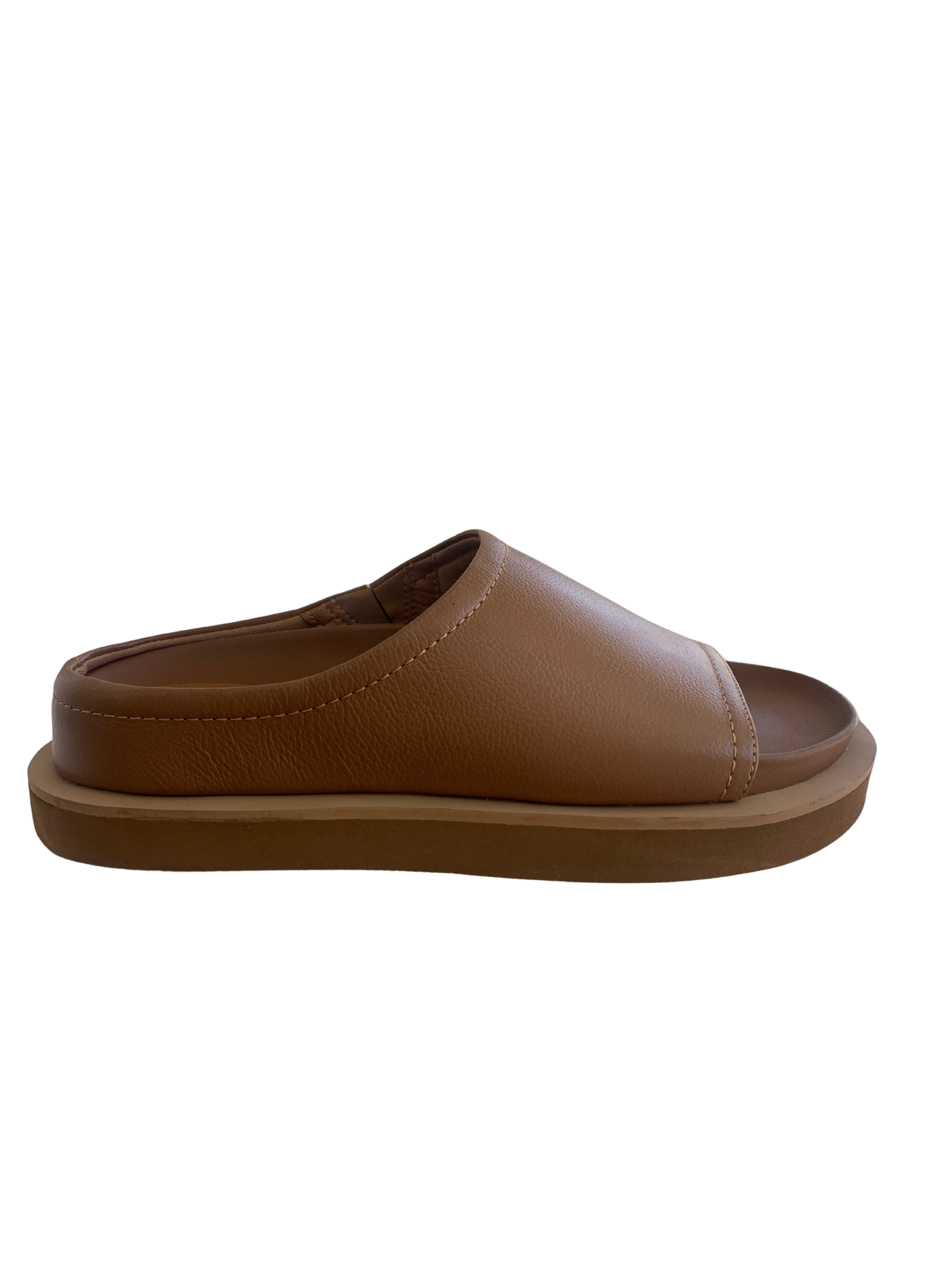 Papete Camel Mayara Nogueira