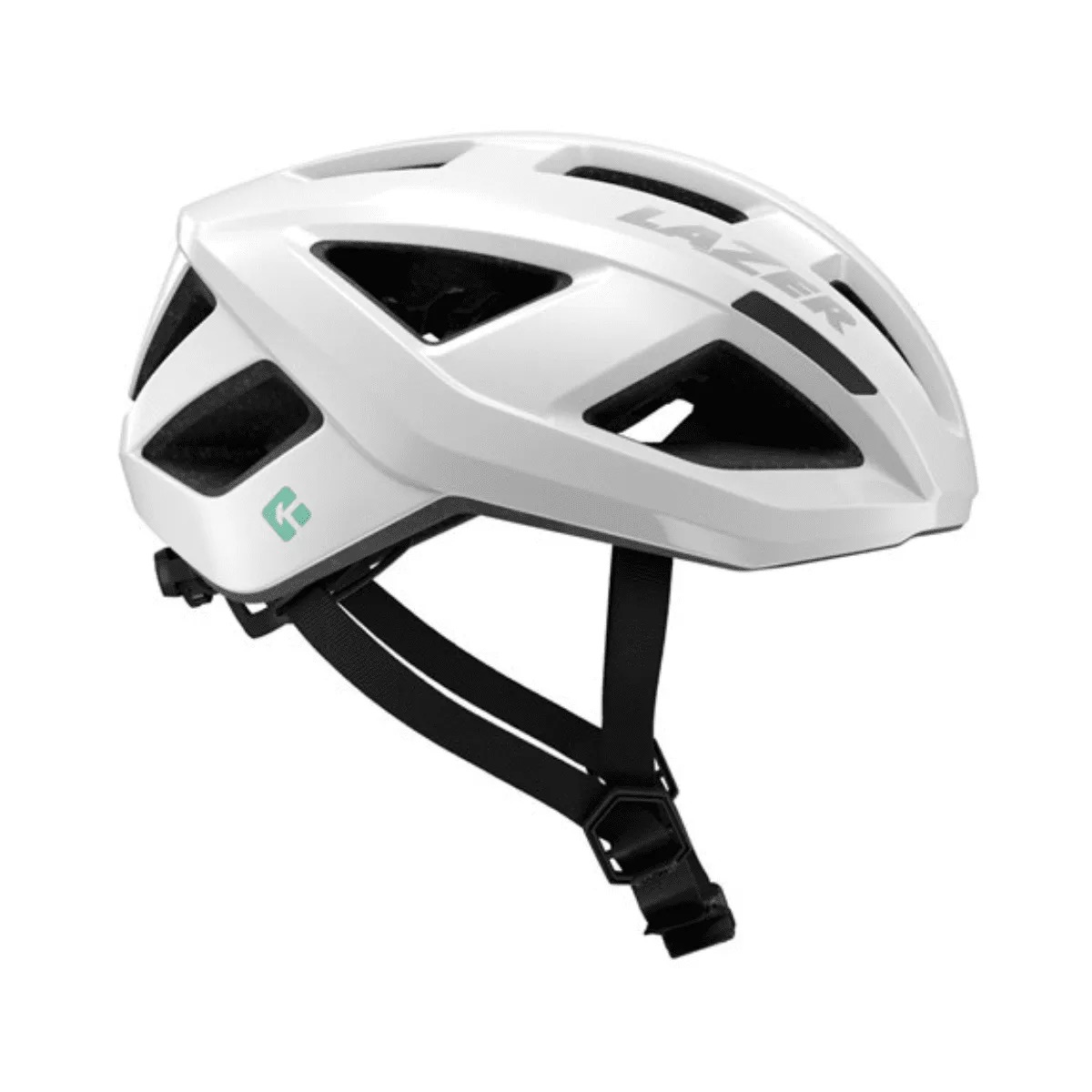 Capacete Lazer Road Tonic Kineticore