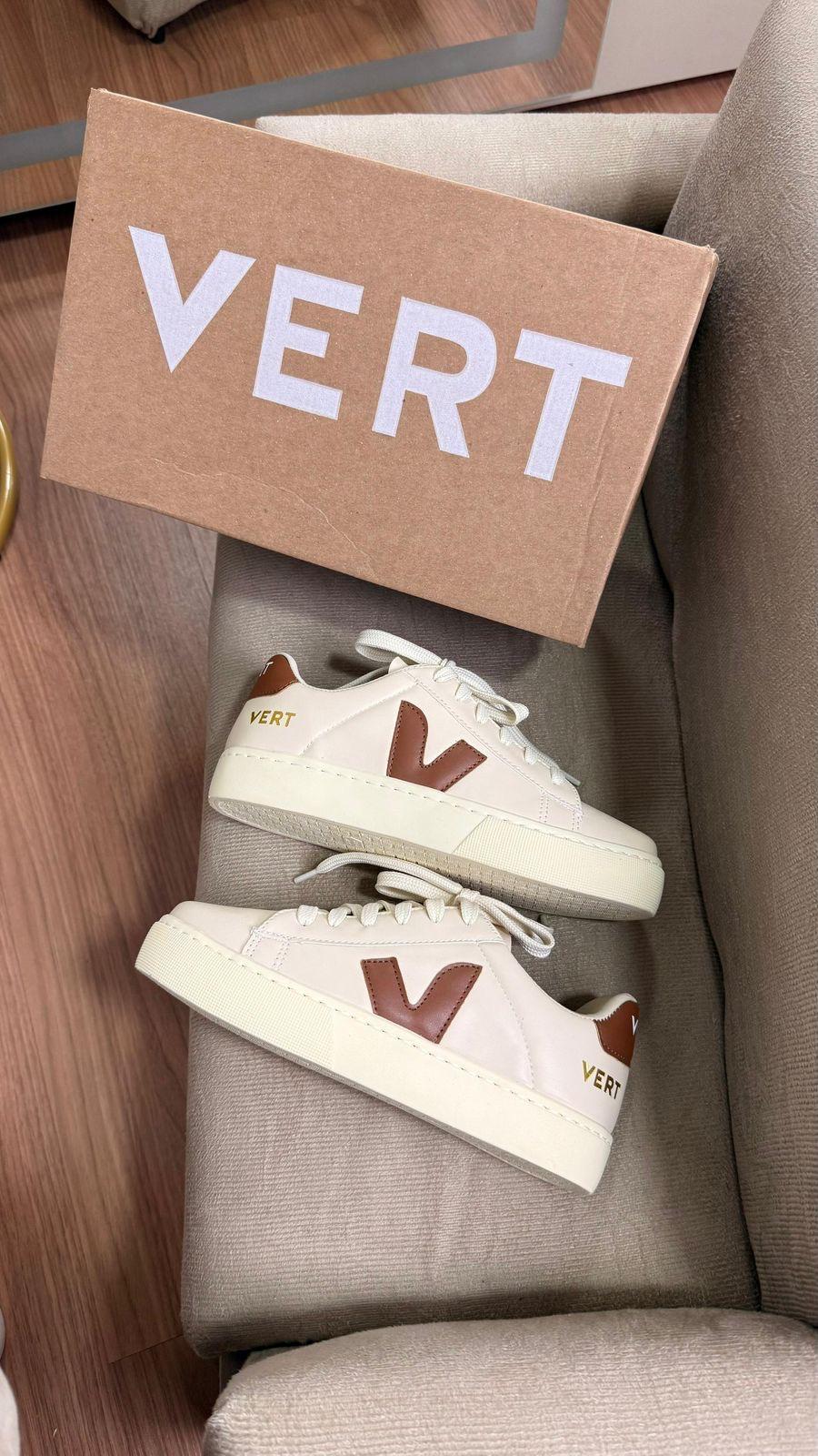 V-13 (Angelical/caramelo)