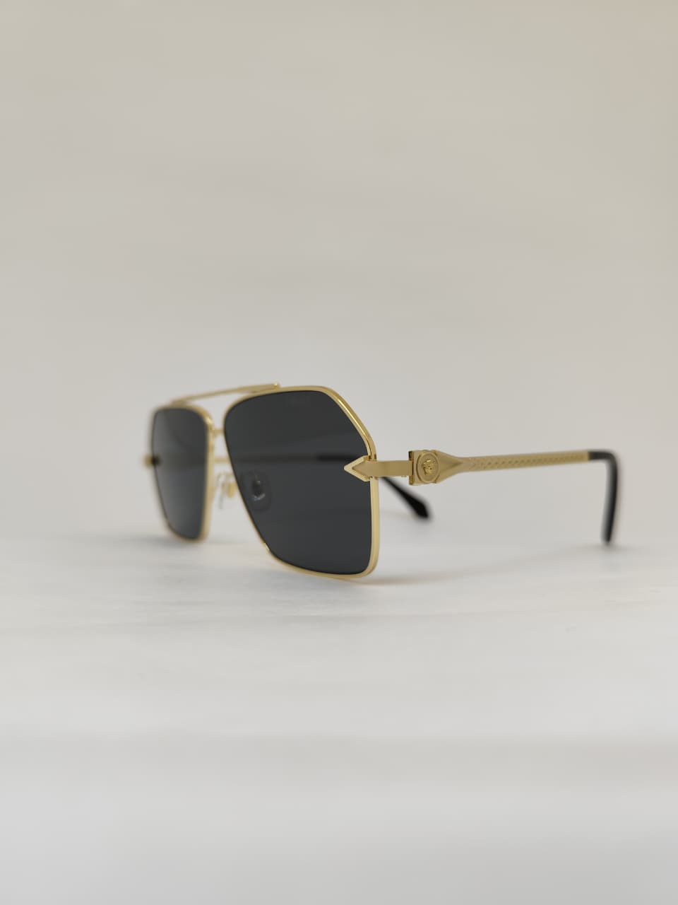 Versace 2284 tamanho 63