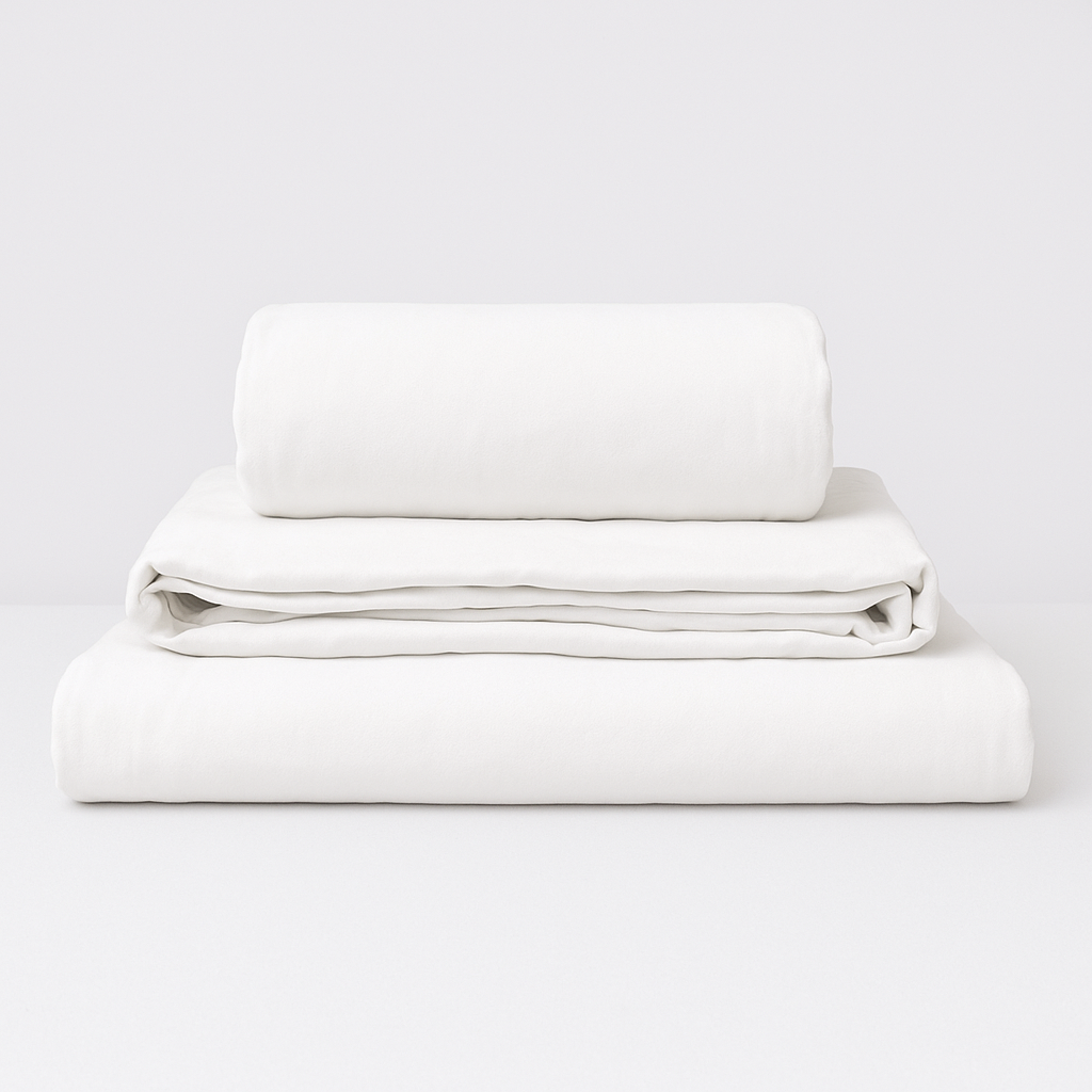 Capa de malha impermeável - Modelo Mood - Valley Art