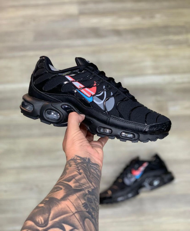 Air Max TN Plus Exclusive