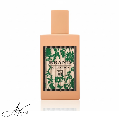 Brand Collection 180 - Gucci Bloom Acquan Di Fiore