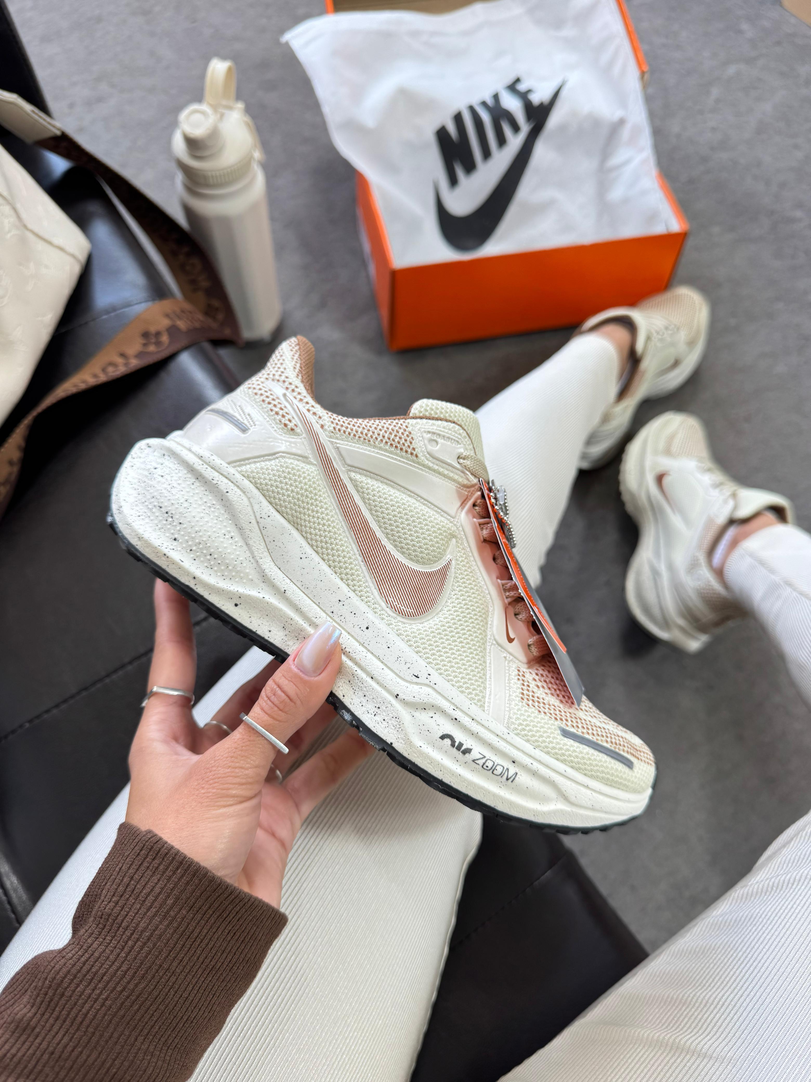 NIKE AIR ZOOM PEGASUS OFF