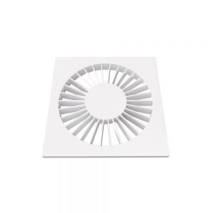 Grelha para banheiro(Ralo)