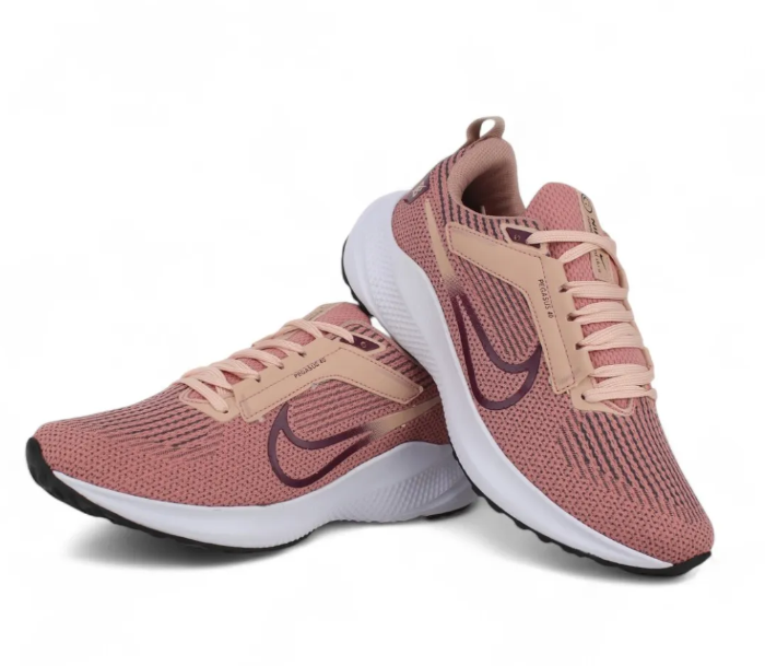 TÊNIS PEGASUS 40 - ROSA