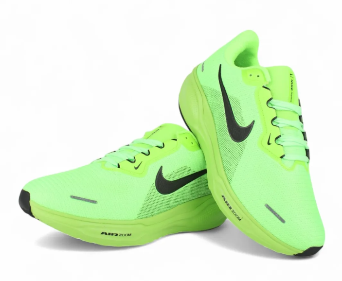 TÊNIS PEGASUS 41 PRO - VERDE