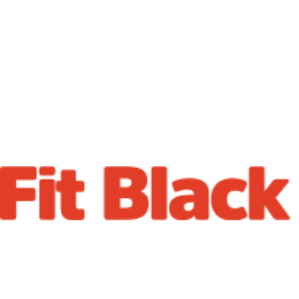 Diuriefit Black