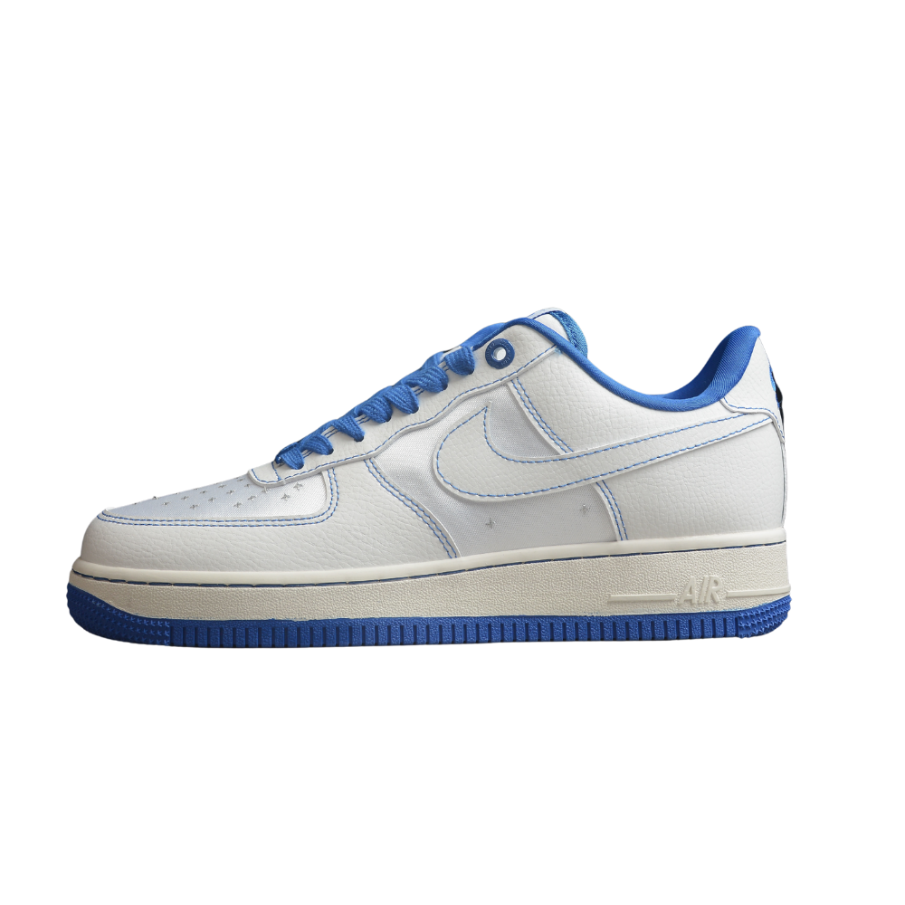 AIR FORCE WHITE BLANC / CLAIR