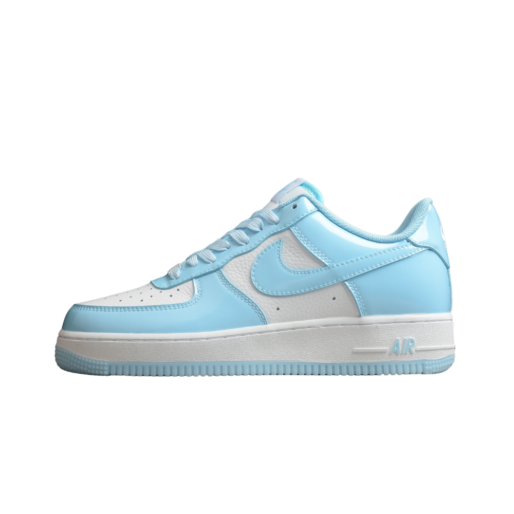 AIR FORCE SKY BLUE