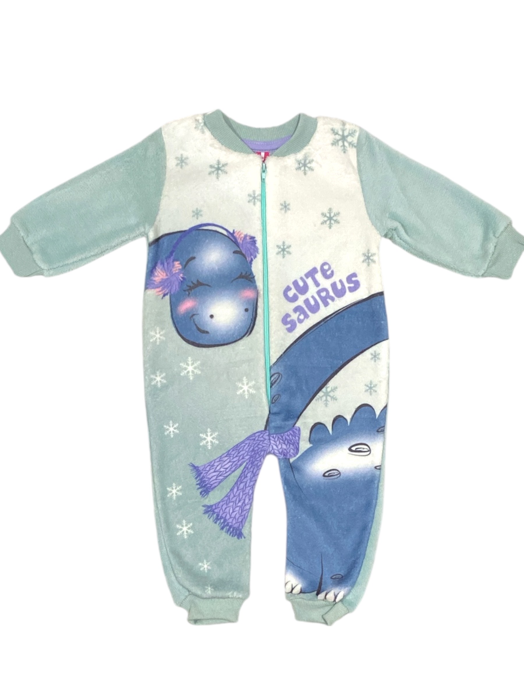 MACACAO FEM PELO 13297 TILEESUL