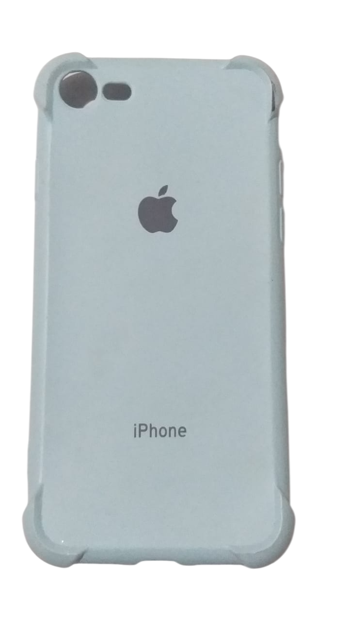 CAPA PARA CELULAR COMPATIVEL COM IPHONE 7