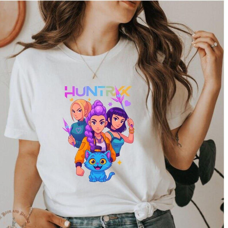 Kit com 10 camisetas personalizadas