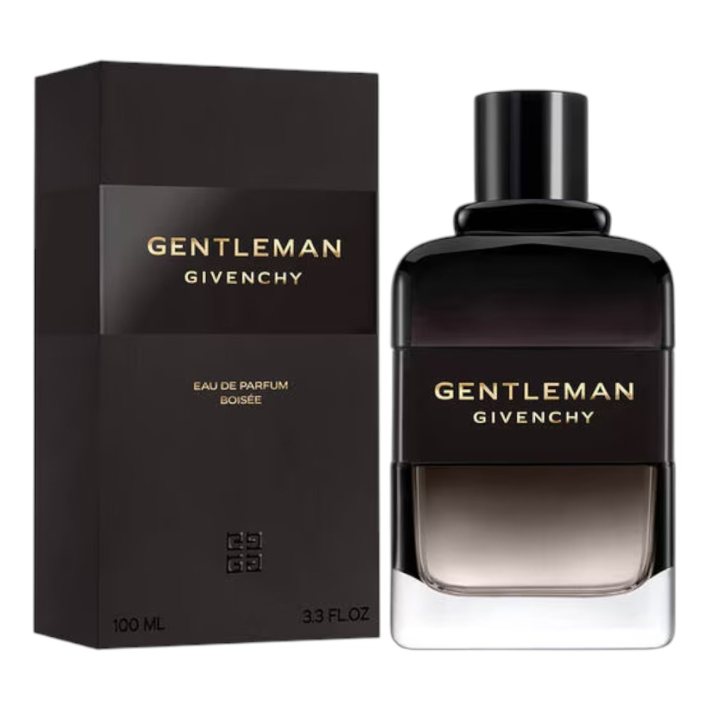 Perfume Masculino   Givenchy Gentleman Boisée Eau de Parfum