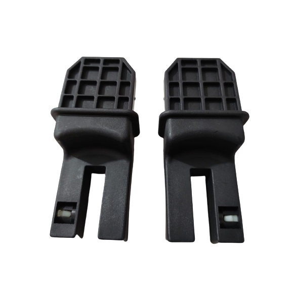 Adaptador para Carrinhos de Bebê Dardara