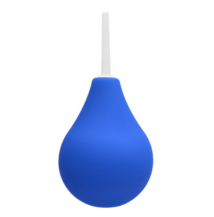 Ducha Higiênica Com Aplicador Flexível 220Ml Vipmix