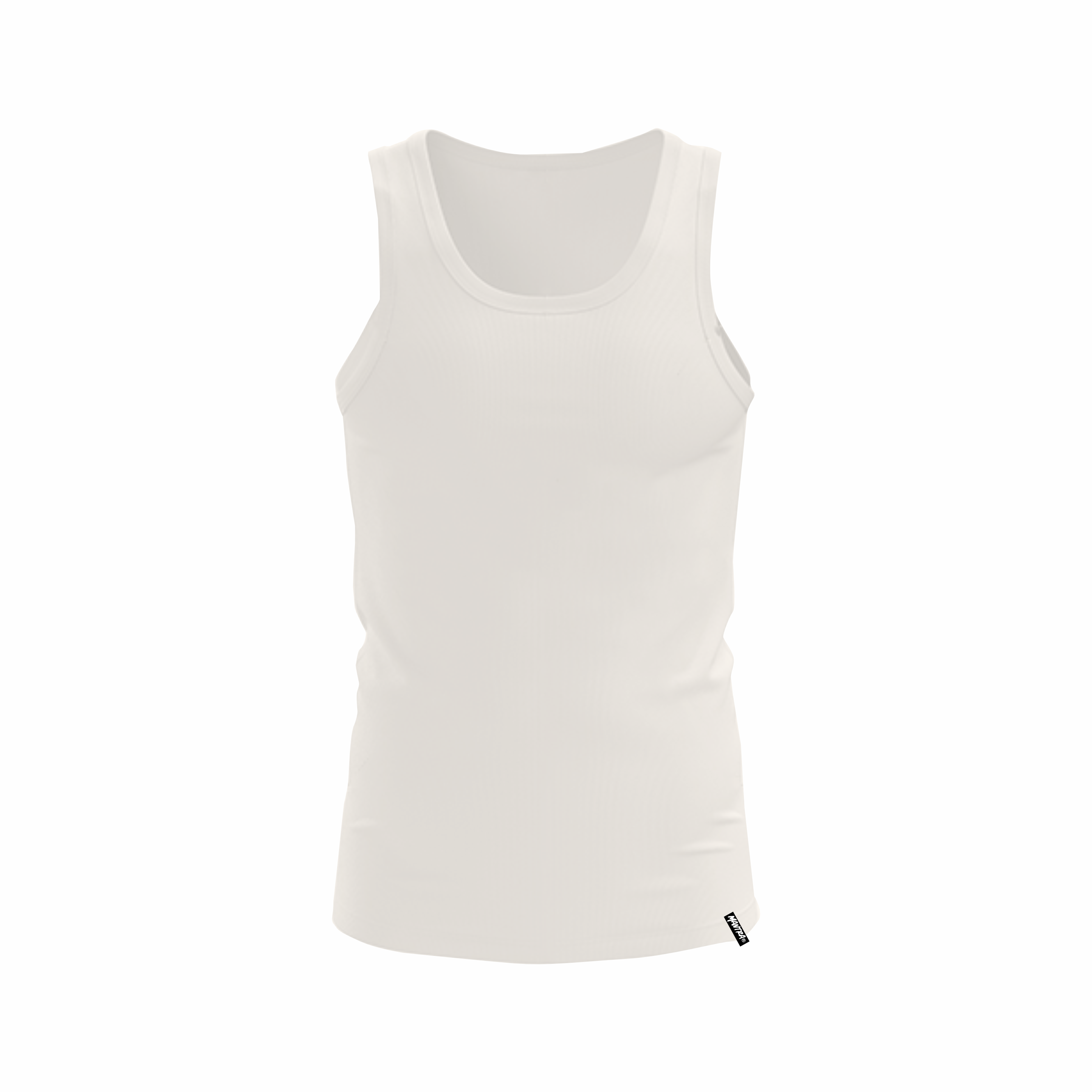 Regata Canelada | Mantra Company