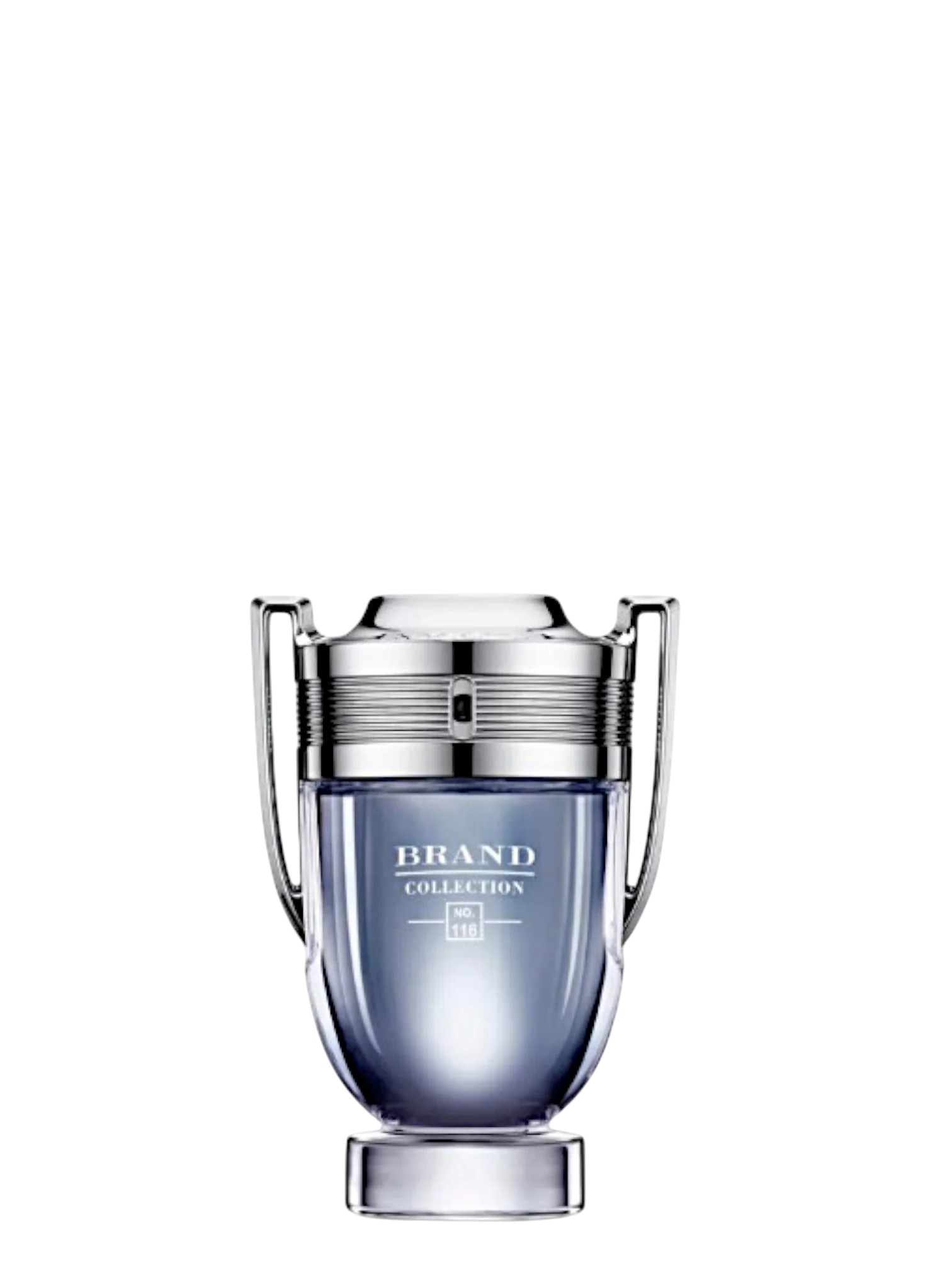 Brand Collection Nº 116   Masculino   Eau de Parfum 25ml