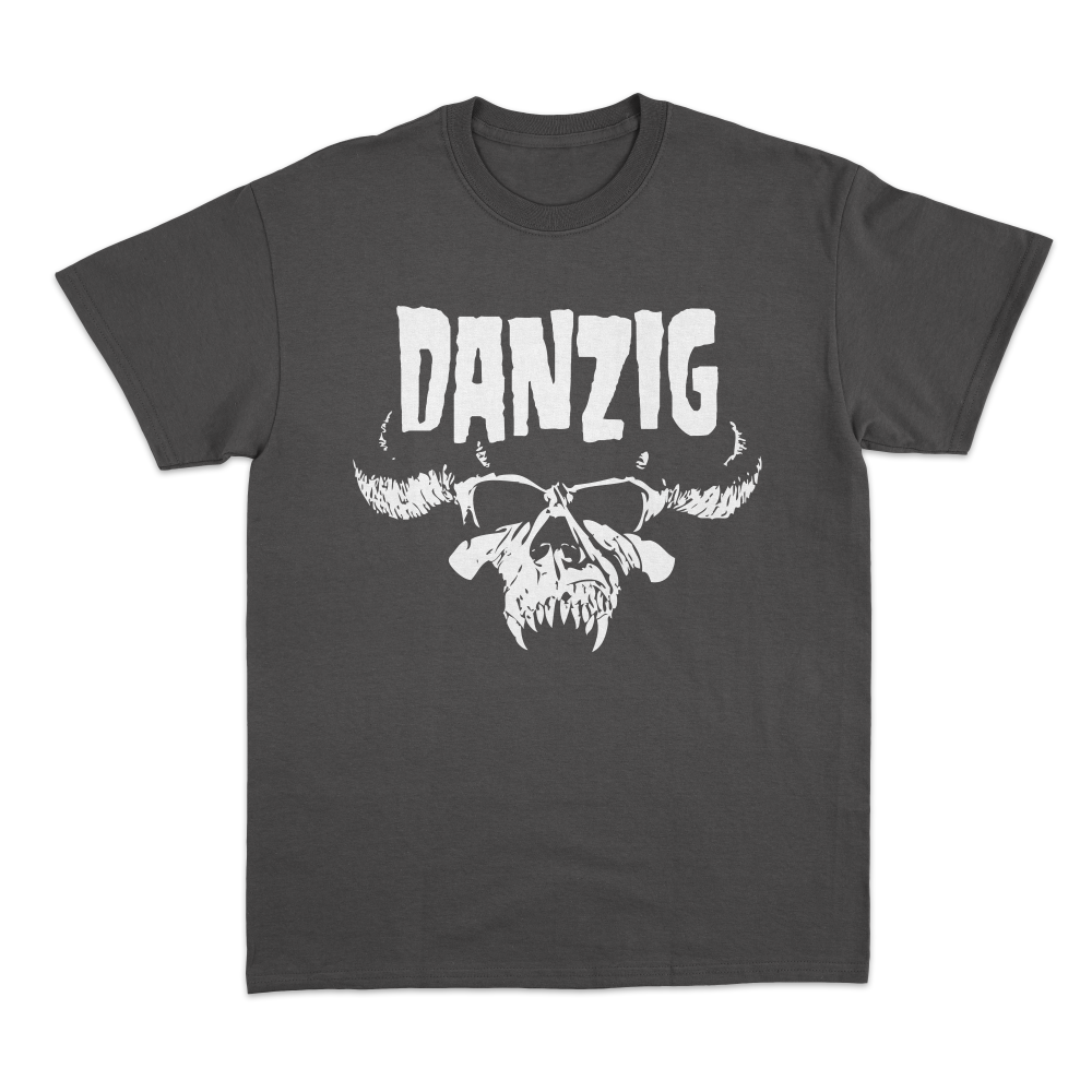 Camiseta Danzing