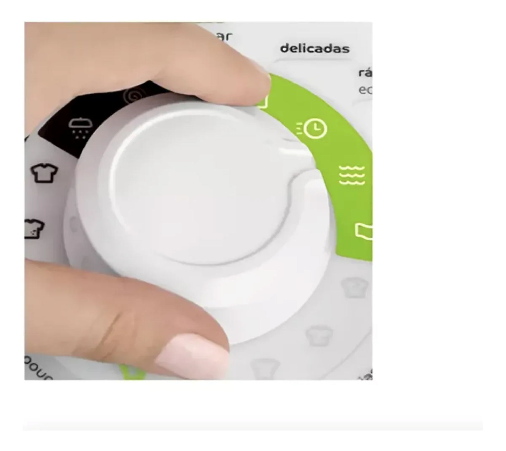 6938593b03b0f.png