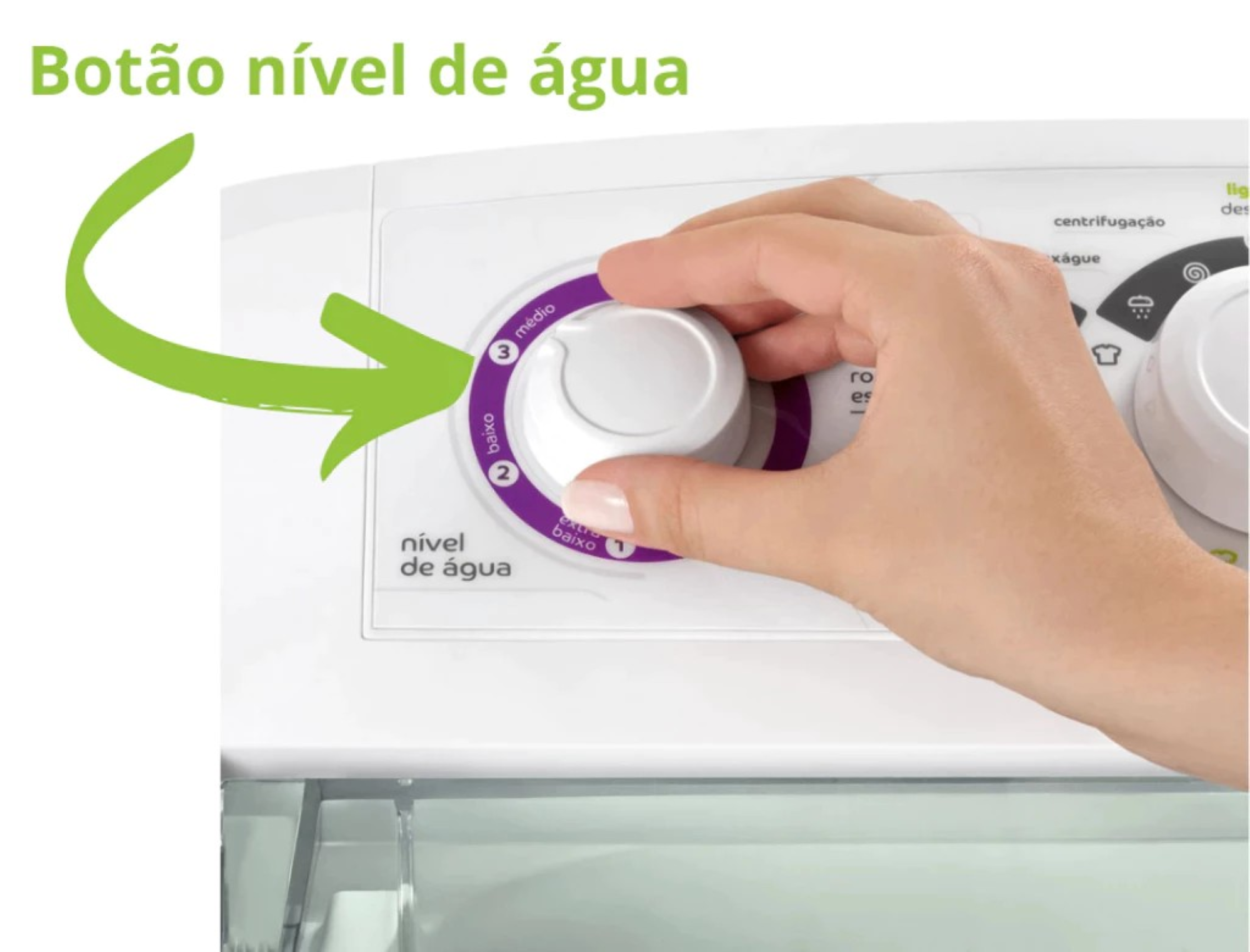 6939b31d7672d.png