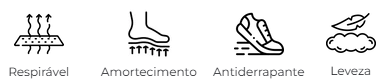 693b3257f3a19.png