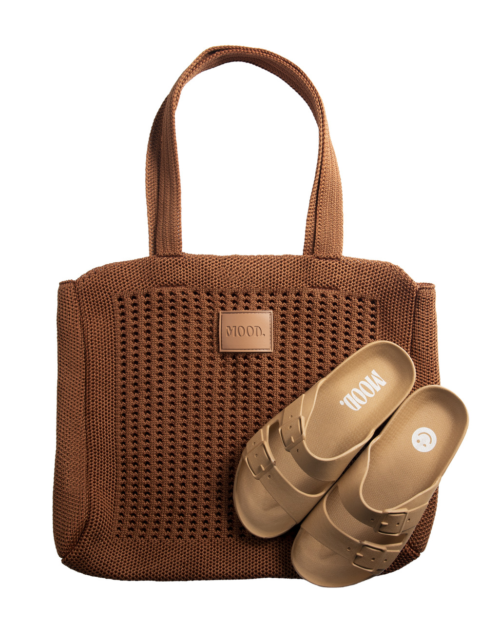 Kit Verão - Sensações