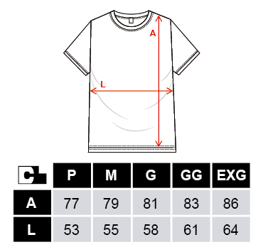 693c6f57eba5b.png