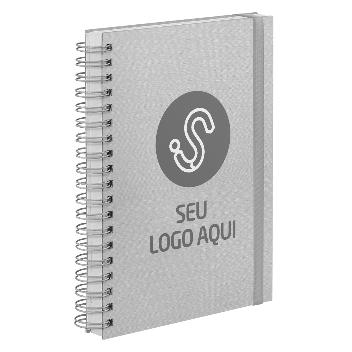 Agenda Escolar com FOTO OU IMAGEM