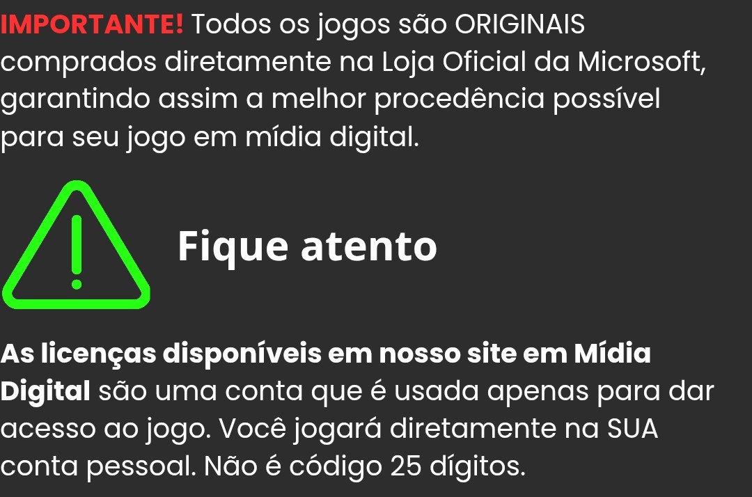 693f6359e0616.png