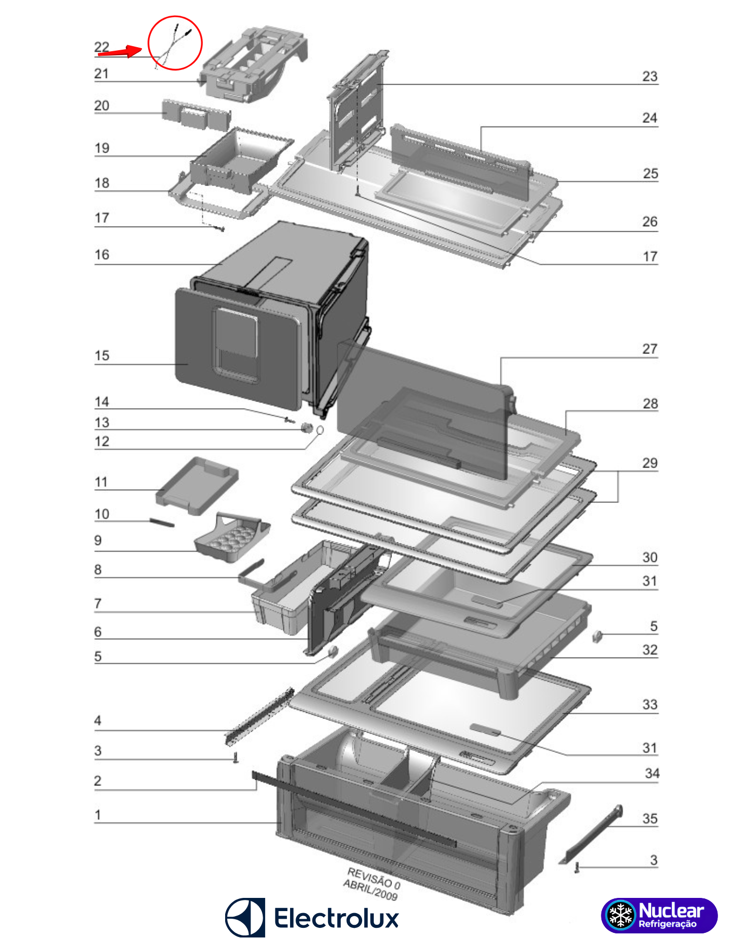 6940257fc4e2d.png