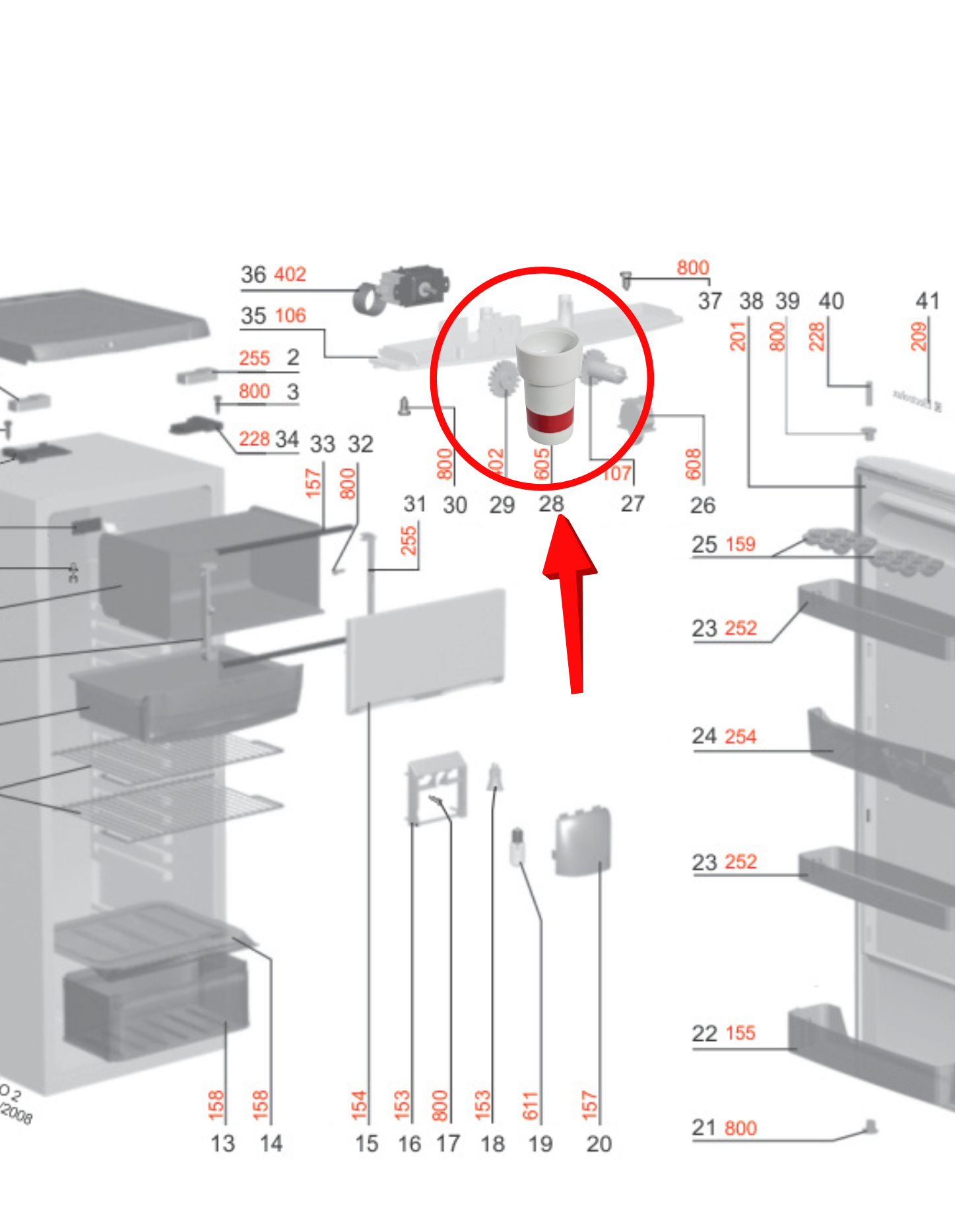 69405a88a206d.png