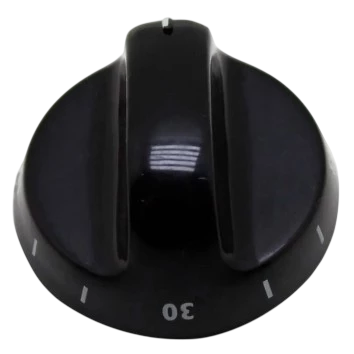 Manípulo Timer Fogão Electrolux Original 60200353 56ESX