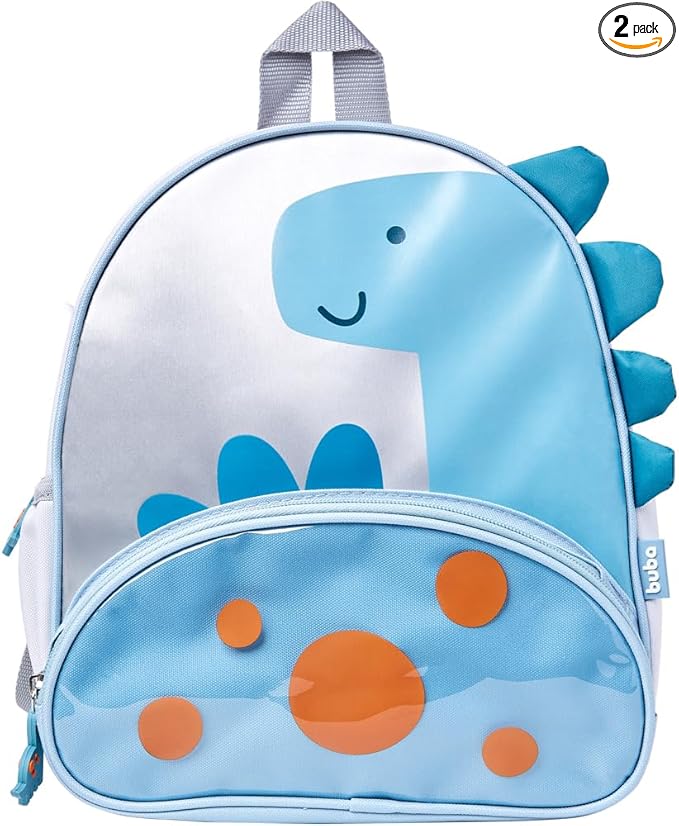 MOCHILA MAGIC BUBA