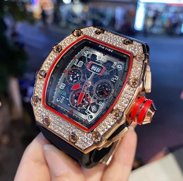 694498e8d97c2.jpg