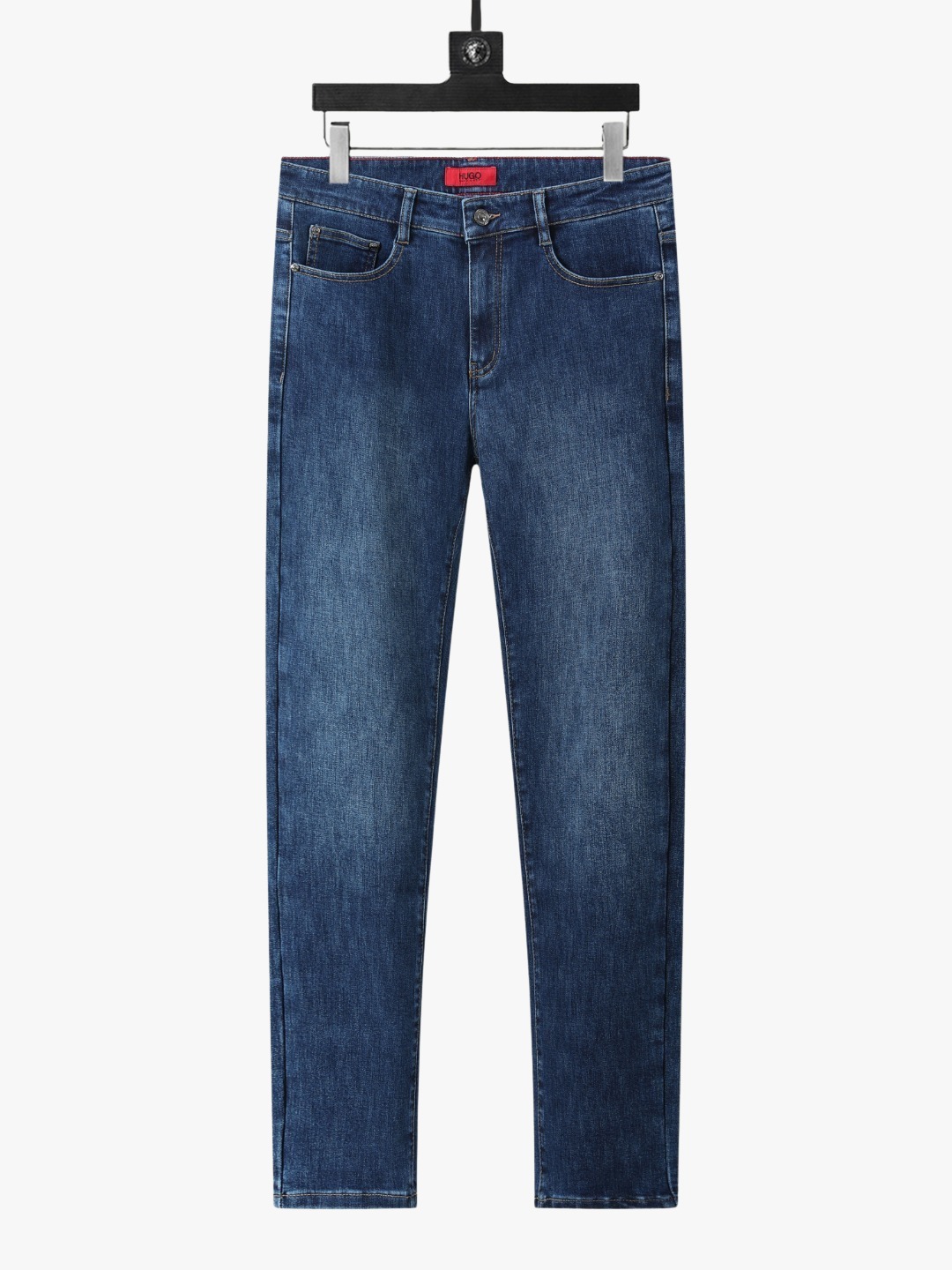CALÇA HUGO BOSS JEANS SKINNY