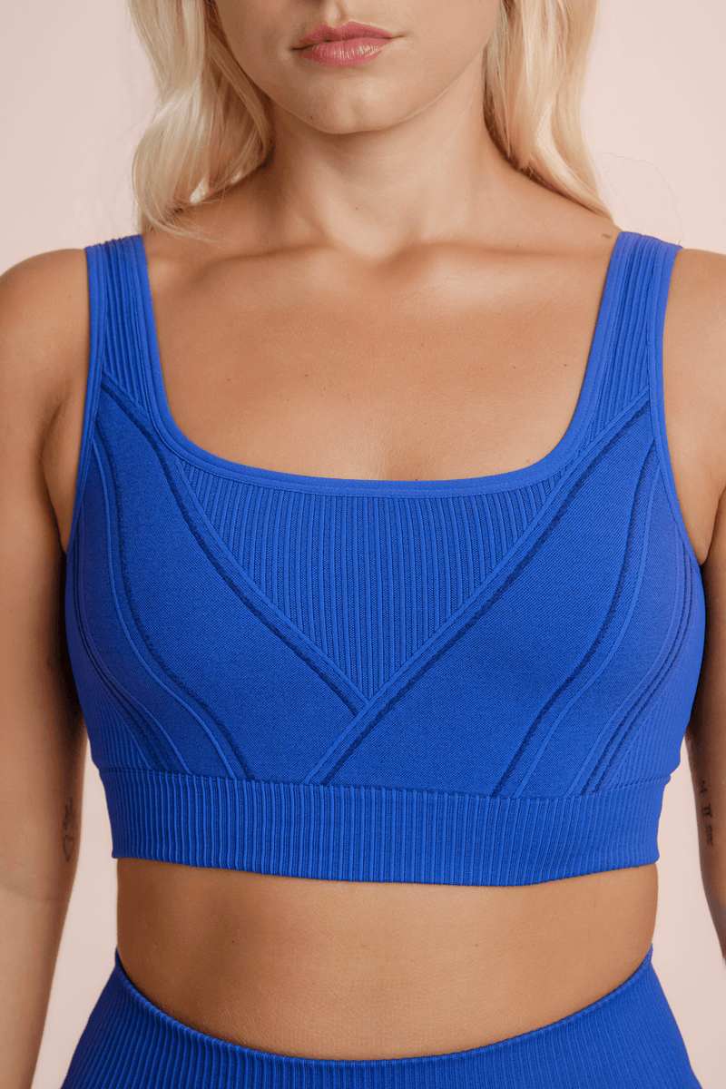 Top LSport Seamless Max II